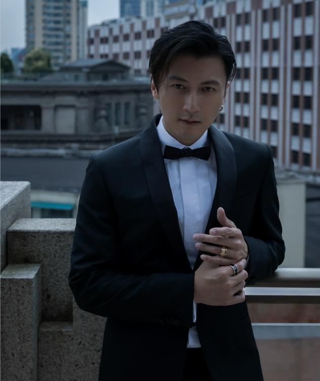 健身房工作的日常与挑战