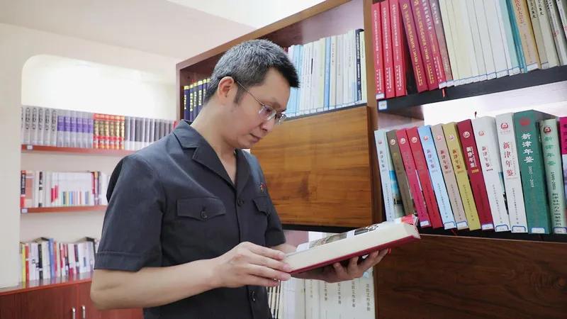 党务一本通 电子版，助力党务工作的全面深化与创新