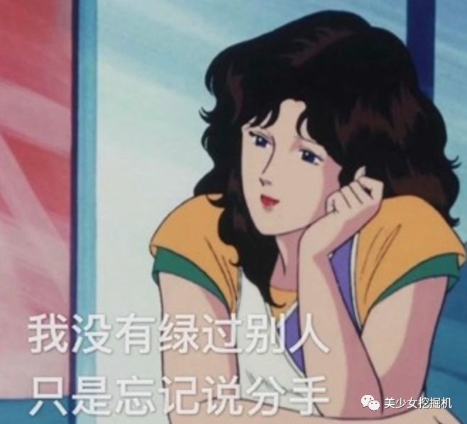 表情包与动漫讨论，一场文化与情感的交融盛宴