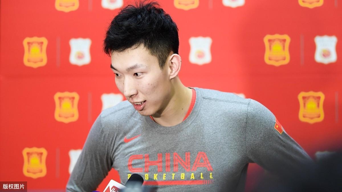 福建健身房，健康生活的引领者