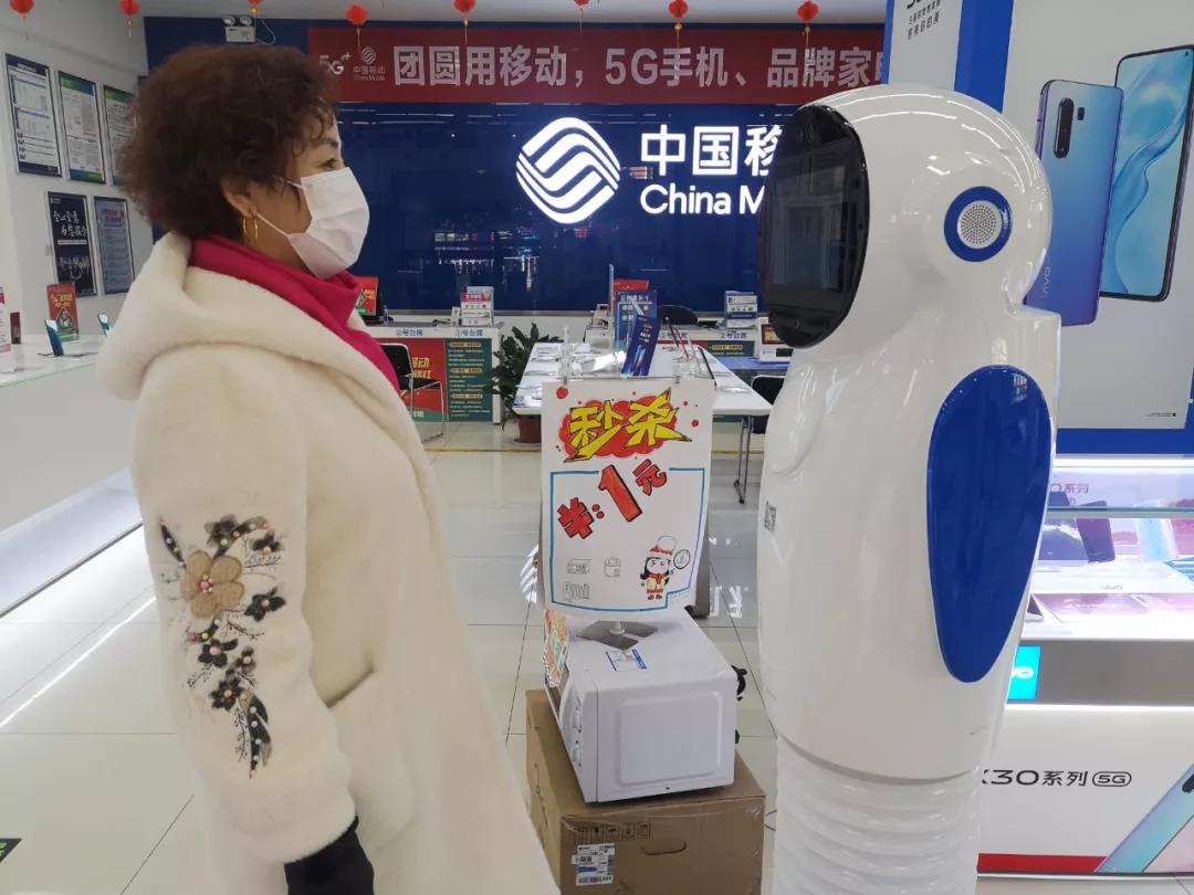 文字变语音网站，重塑内容传播方式的革命性工具
