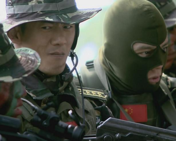 揭秘，第三代伞兵战车的重量与威力