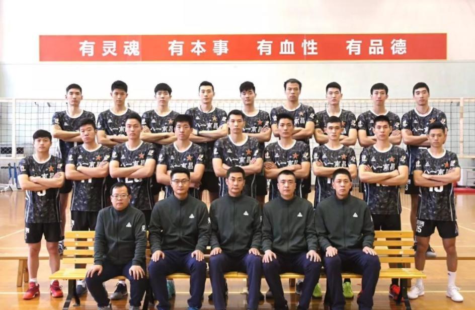 健身教练的专业操作与体验，一种全新的身心挑战