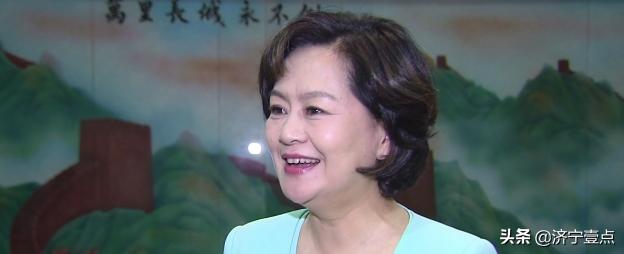 孟子的智慧，一本传承千年的书