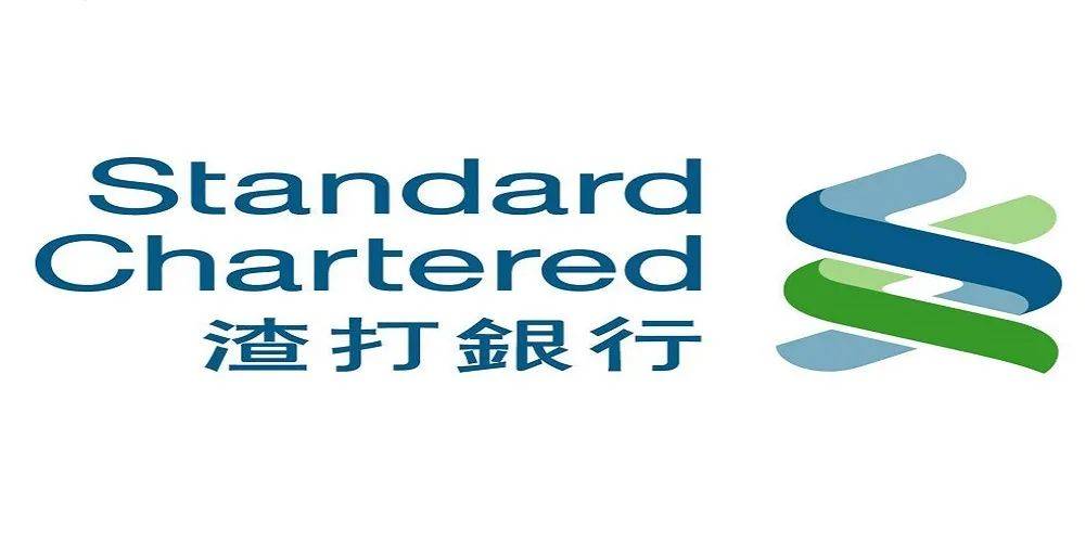 渣打银行发票处理与企业管理的重要性