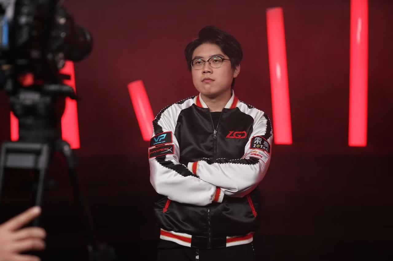 DOTA亚洲最佳阵容，荣耀与实力的完美结合
