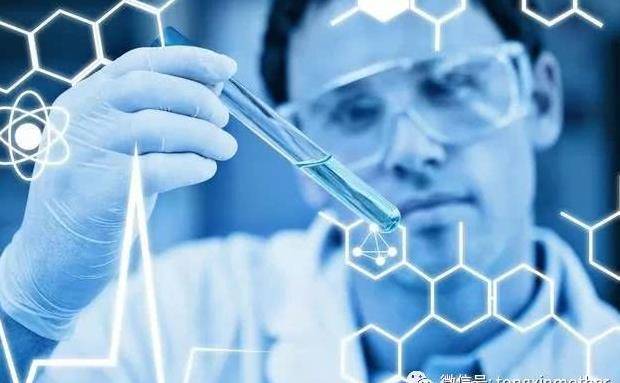 美国第三代试管婴儿技术中的取卵过程，疼痛感受与应对策略