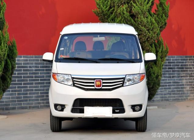 长安金牛图标，历史与现代的交融，传统与创新的象征