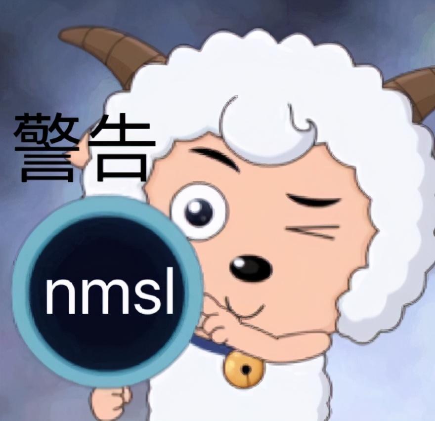 伞兵英雄现状，荣耀与未来的交织