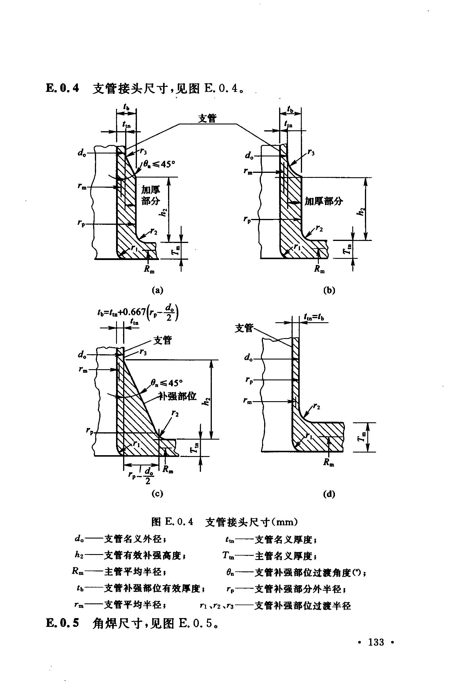 钢套管内金属管道的构造与应用