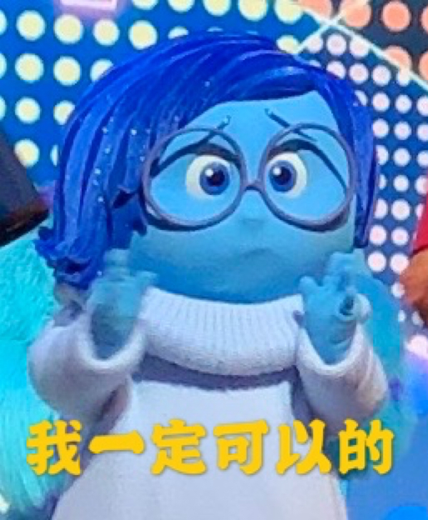 探索 Pocoyo 优优表情包，乐趣无穷的互动魅力