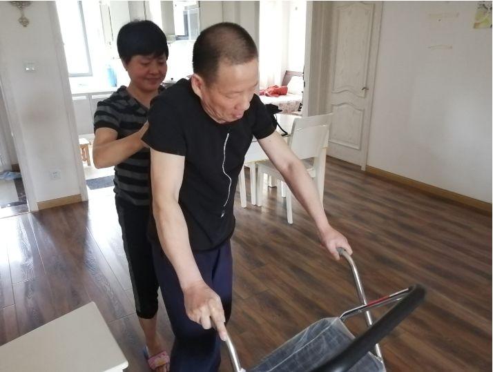 蛋花饼干的做法，一道美味可口的烘焙佳品