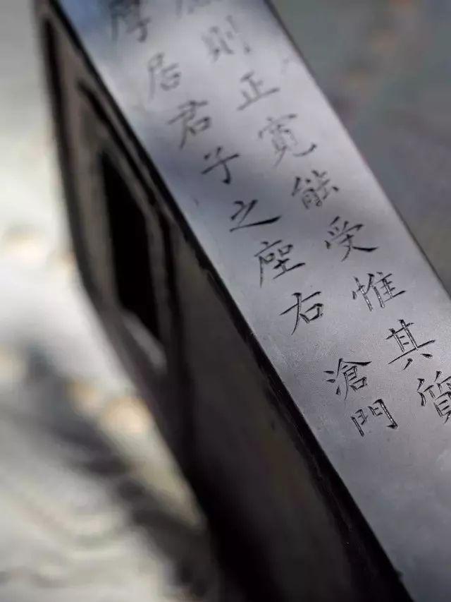 佛山千隆自动门，科技与艺术的完美结合