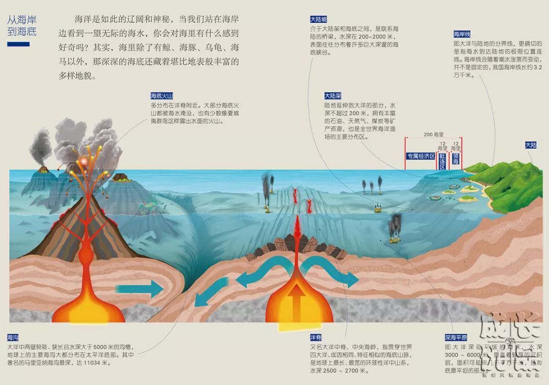 入地眼地理书的价格与价值，一本书背后的故事