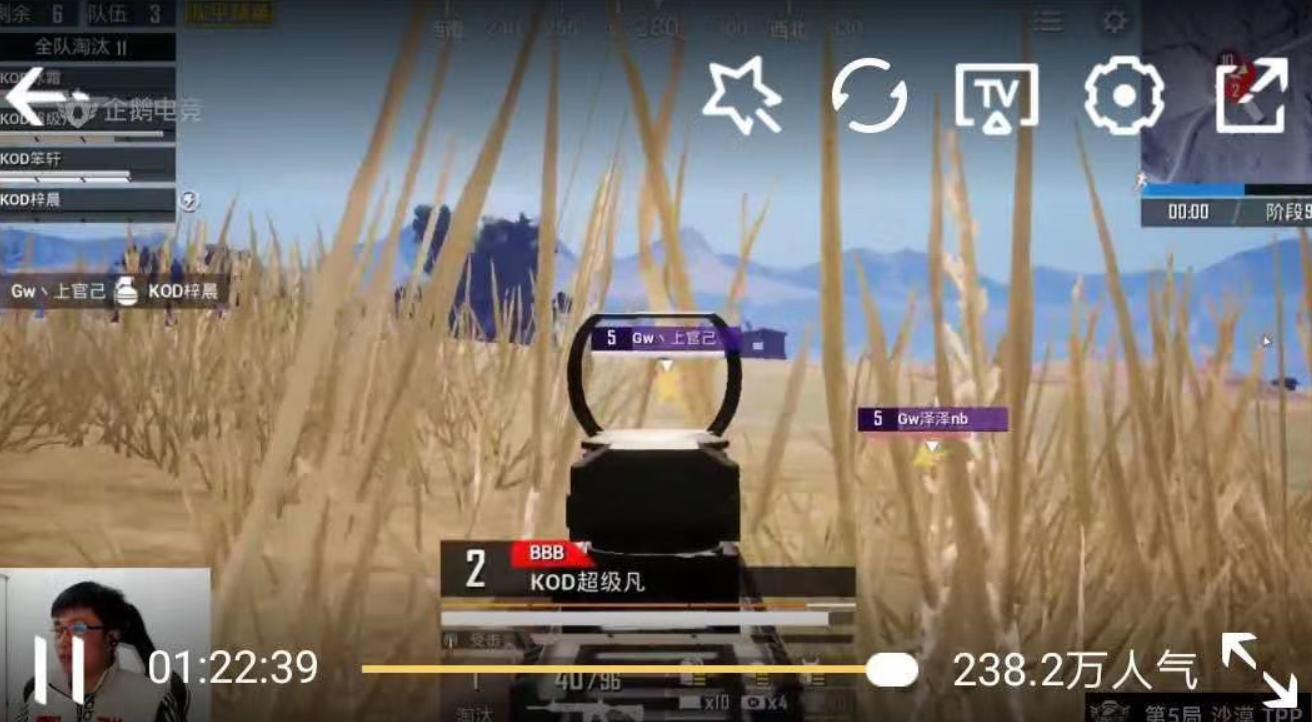 LGD阵容重组，重塑电竞传奇的力量之源