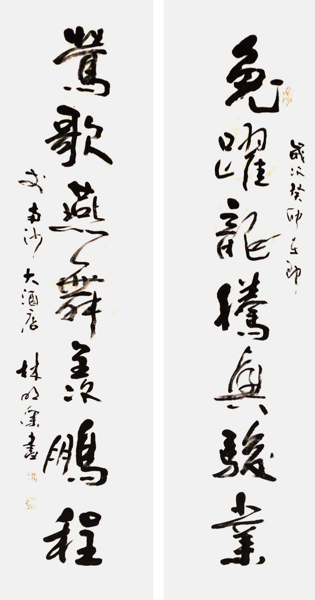 梅花品种繁多，各具特色，那么哪种品种的梅花更好呢？这需要根据个人的喜好和用途来决定。下面介绍几种常见的梅花品种，供您参考。