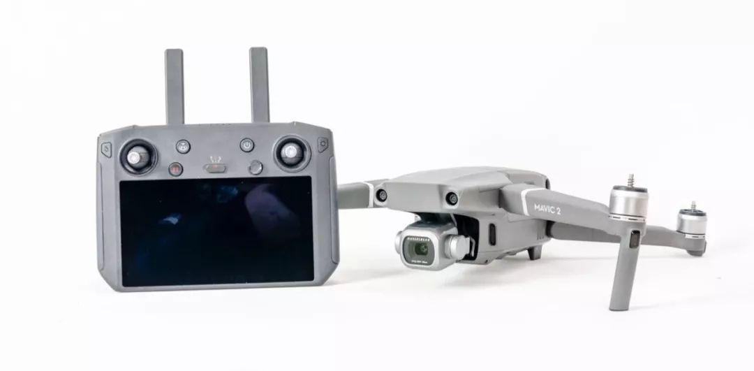 探索Gopro Hero4遥控器，性能与体验
