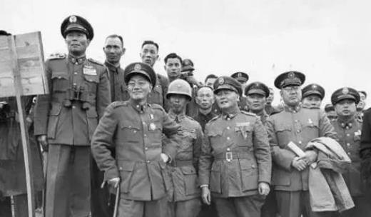 伞兵三团，荣耀与使命的象征