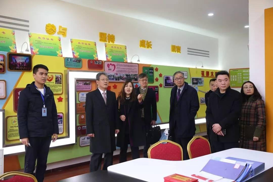 工业仪表图标，解读与运用