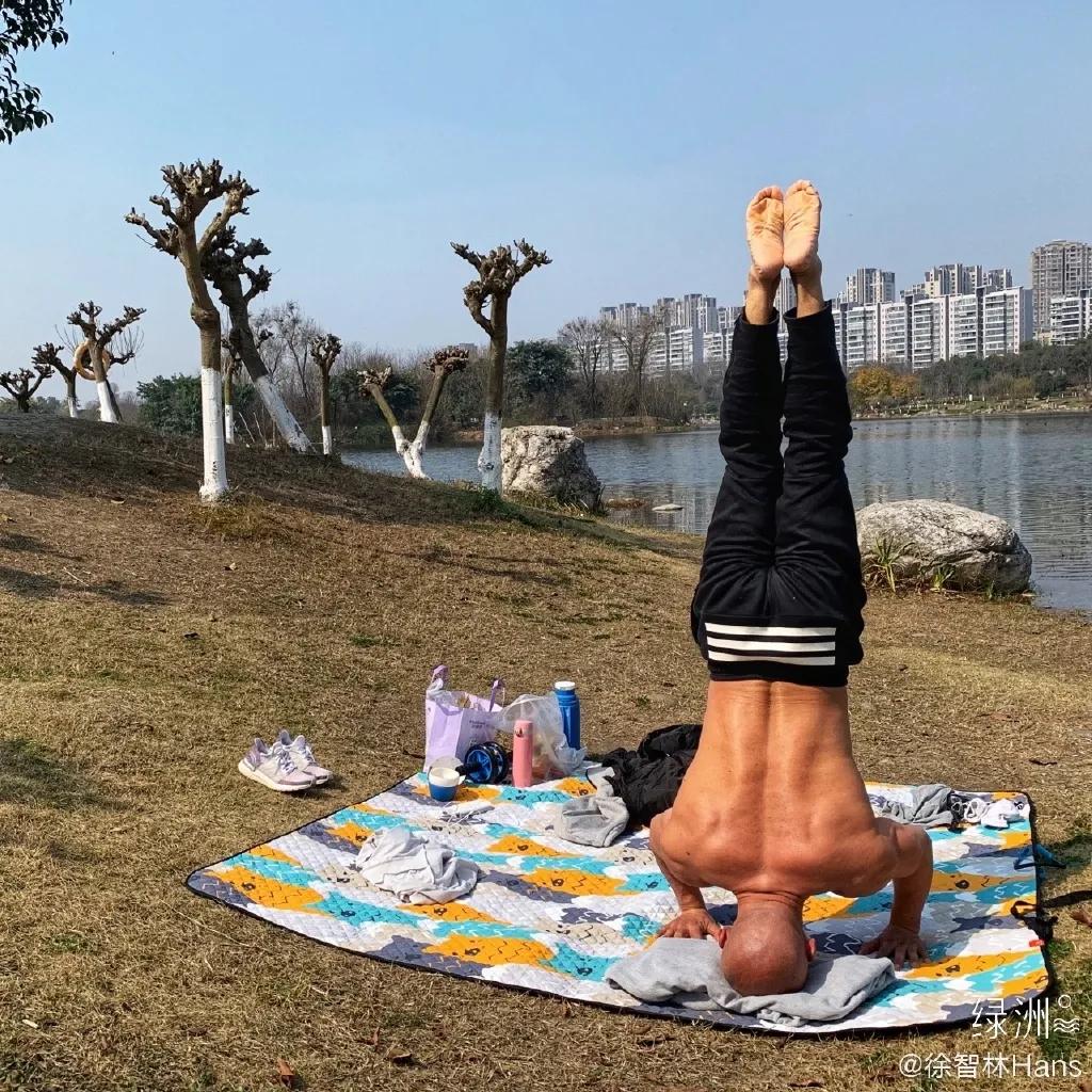 新坐标健身，塑造健康生活的关键