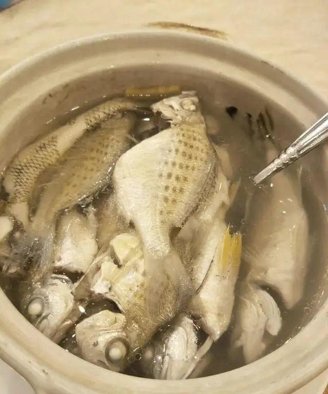 蛋花瑶柱粥，美味与健康共舞的营养佳肴