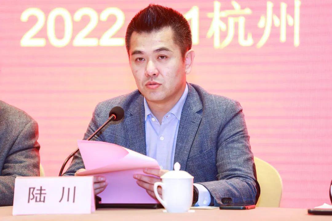 光伏浙江省补贴政策文件解析