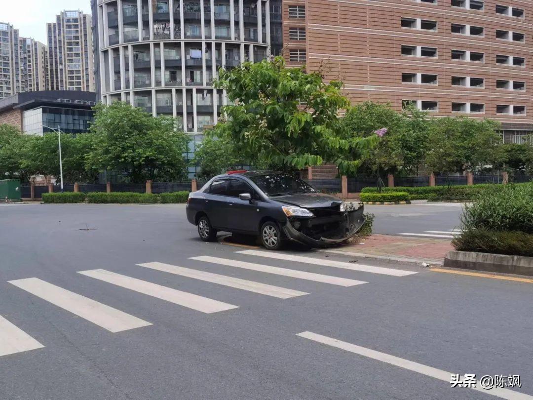 容桂自动门，技术与艺术的完美结合