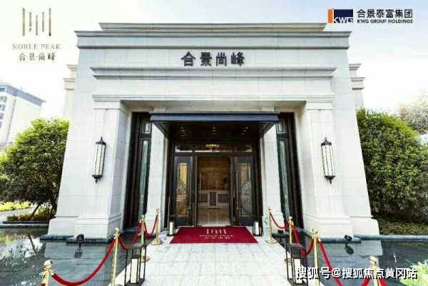 法律常识一本全好不好？全面解析其优劣与挑战