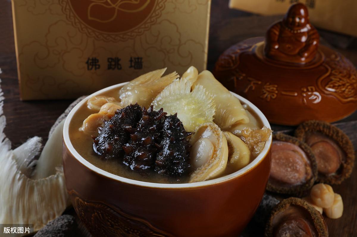 鹌鹑蛋花菇粥，美味与健康共舞的营养佳肴