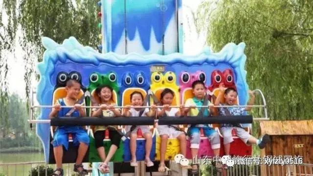 太阳部落健身，塑造健康，激发潜能的旅程