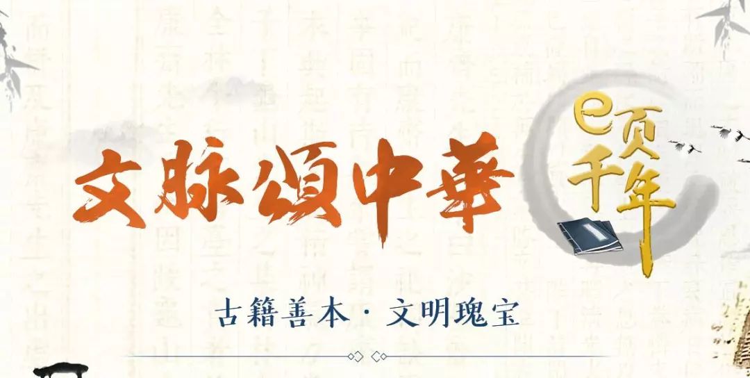 一本叫中华国宝的书，探寻千年文明的瑰宝