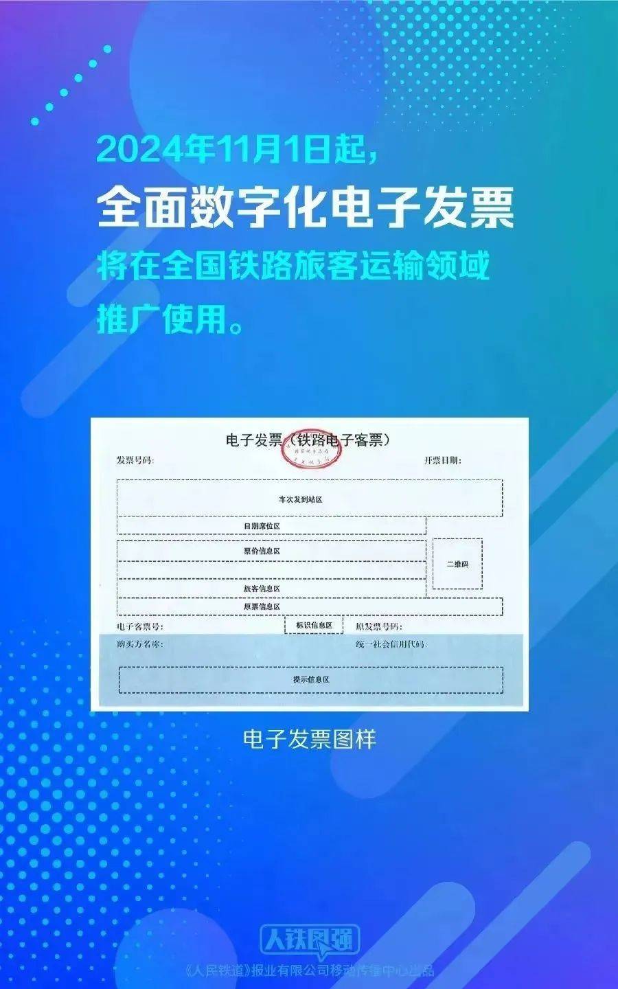 保单发票下载，便捷操作与数字化时代的优势