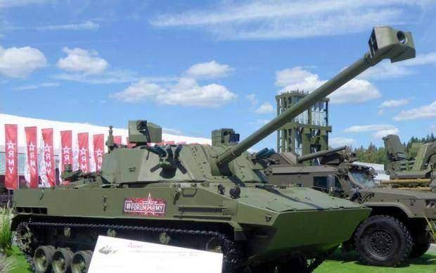 探索中国新一代伞兵战车——03式伞兵战车装甲