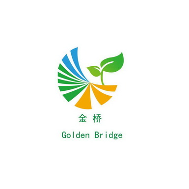 西安金桥图标的独特魅力与深层含义