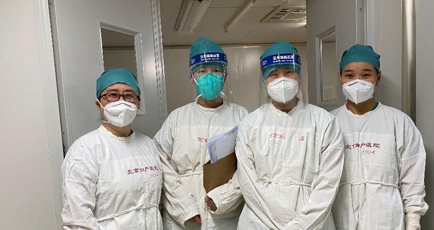 40岁女性的取卵之路，挑战与希望并存