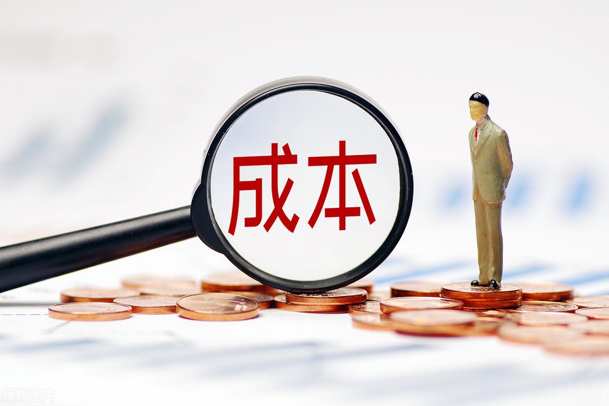 发票的重要性及其应用场景解析