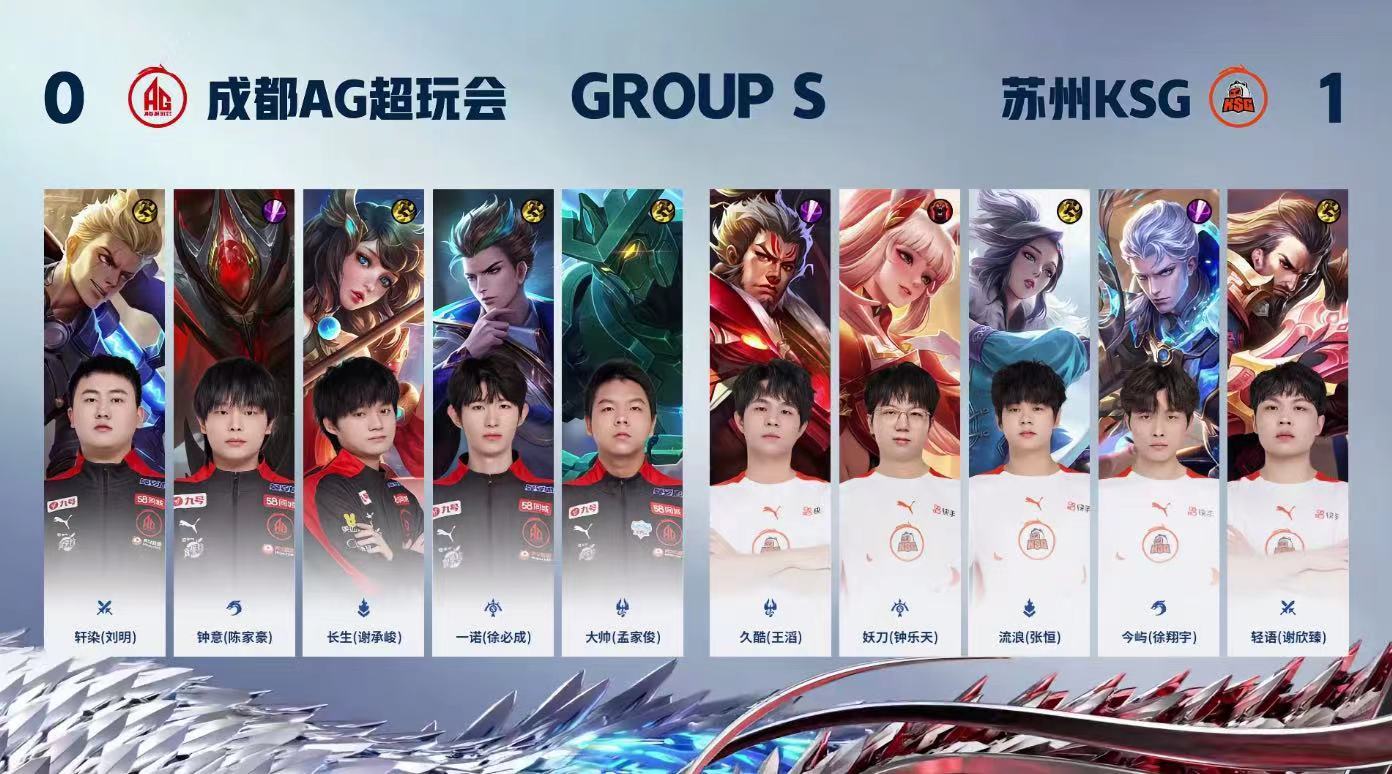 AGS7阵容解析，探索最佳组合的力量