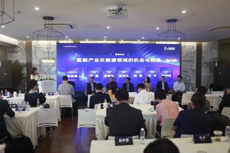 风暴英雄阵容组合，策略与协同作战的艺术