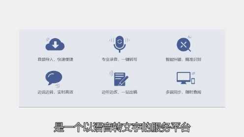 免费文字转语音变声，数字时代的语音交互新体验