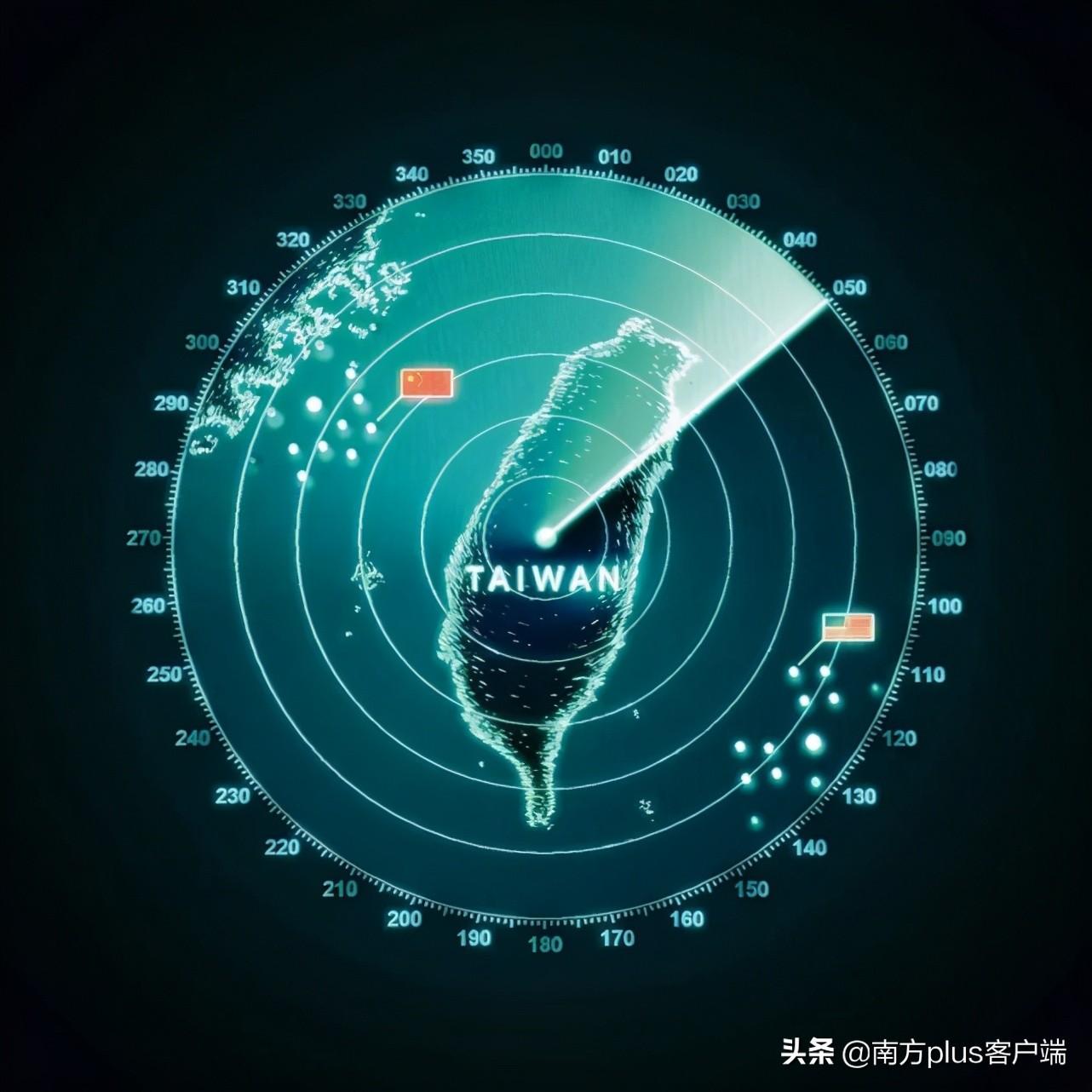 车规图标，引领汽车行业的标识与规范