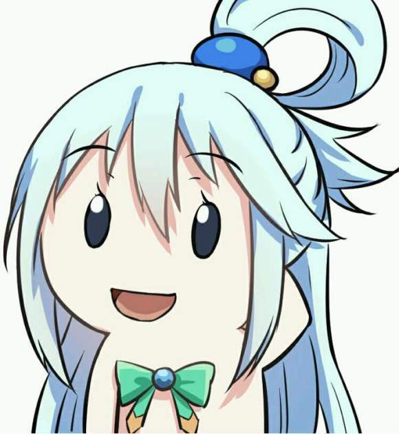美好世界的表情包