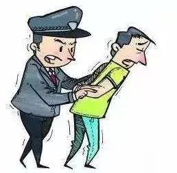 如何区分依视路镜的真假