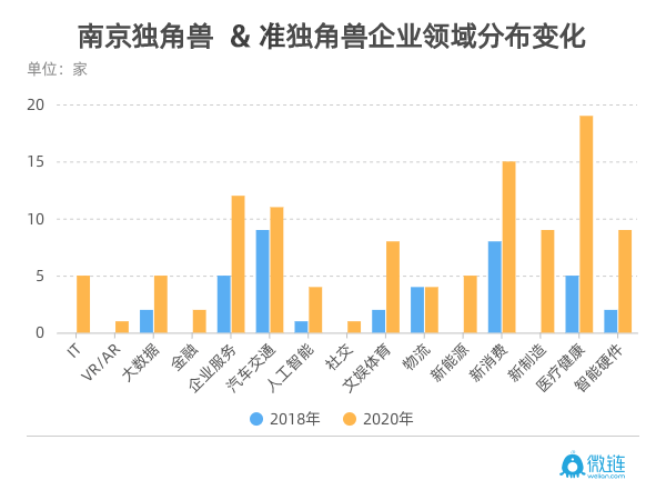 南京金属屏蔽格兰头，技术革新与产业应用