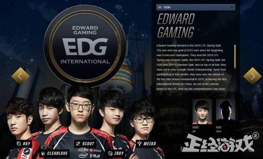 LPL S6各队阵容名单，英雄集结，战火重燃