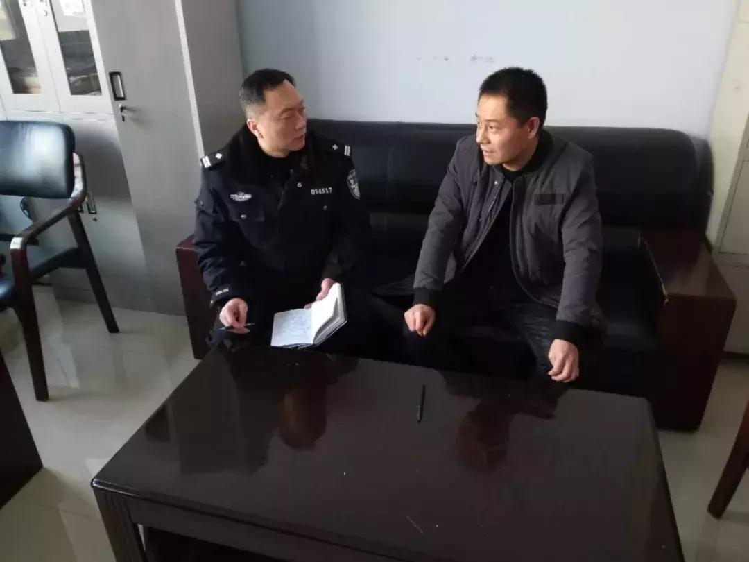 平安银行发票贷产品深度解析，优势与劣势探讨