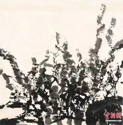 中国画与美术教案的融合，探索传统文化的艺术魅力