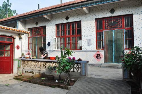 农村闲置房文件，探索与策略