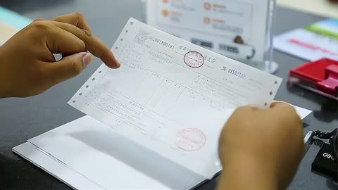 银行贷款要看发票，解读背后的逻辑与实际操作