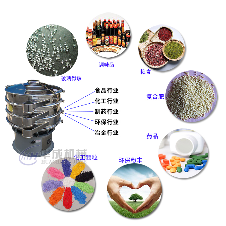 金属研磨粉，探索与应用
