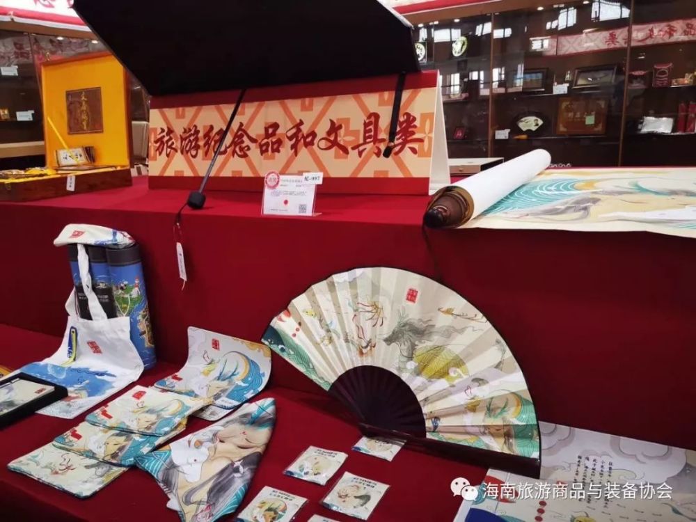 浙江永盛金属制品，卓越品质，铸就传奇